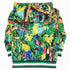 Giubbotto Kenzo